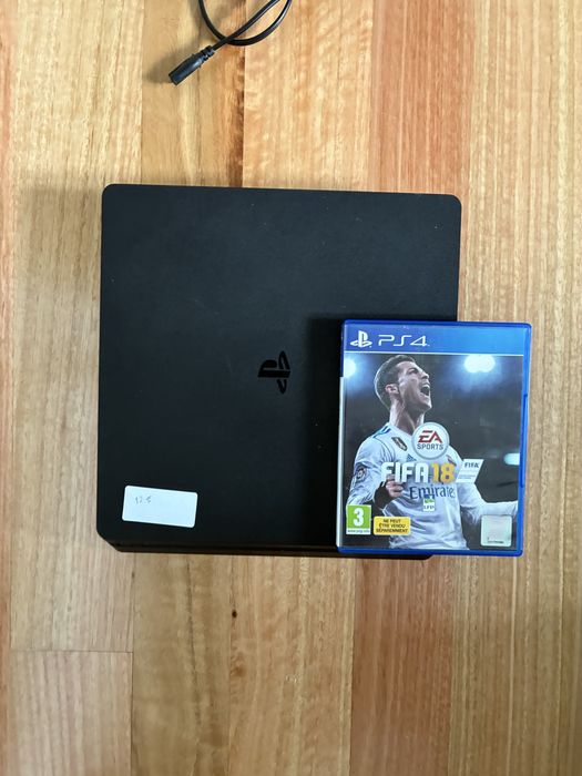 Playstation 4 firmware 12.5