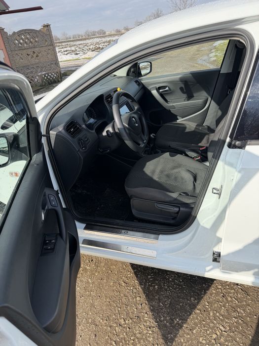Продається Volkswagen Polo 2018