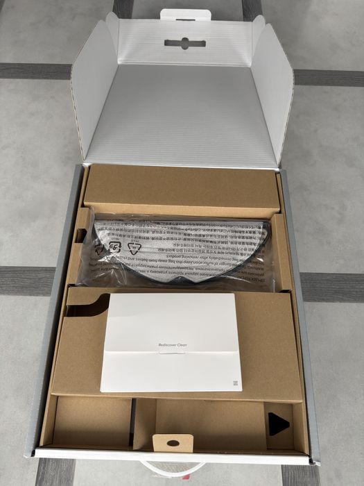 Roborock S7 Max V w perfekcyjnym stanie.