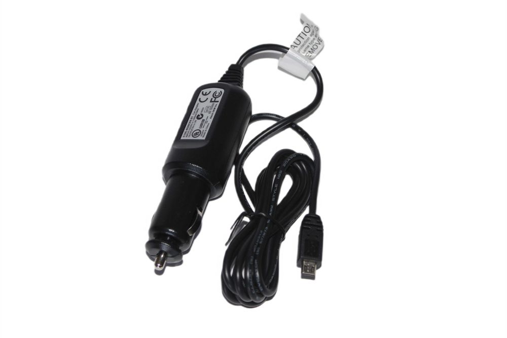 Ładowarka do zapalniczki