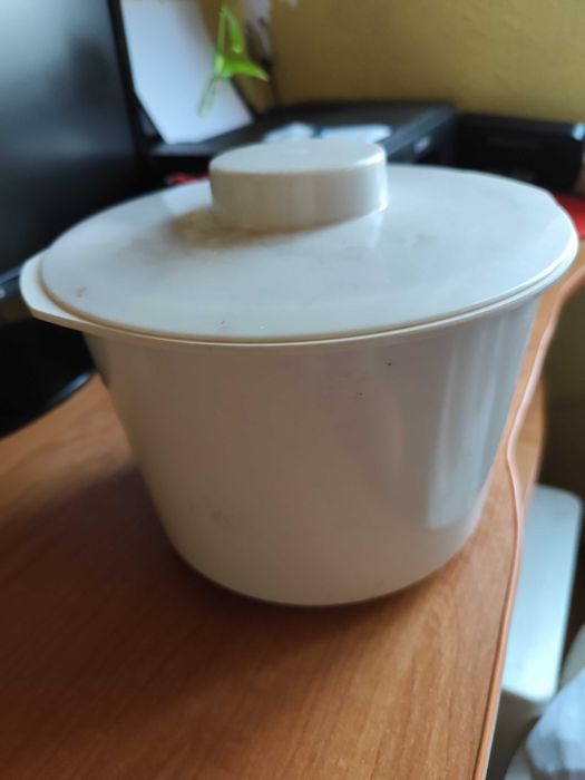 Robot kuchenny km8 plus Gratis