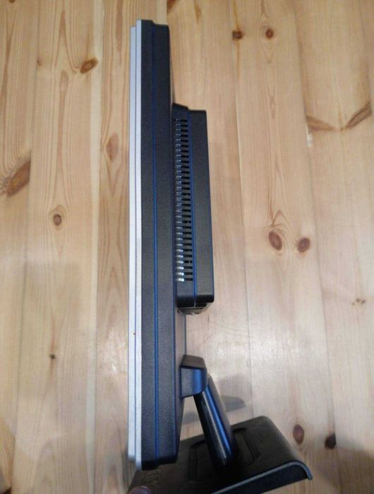 Монітор ASER AL1916C, 19", 5:4