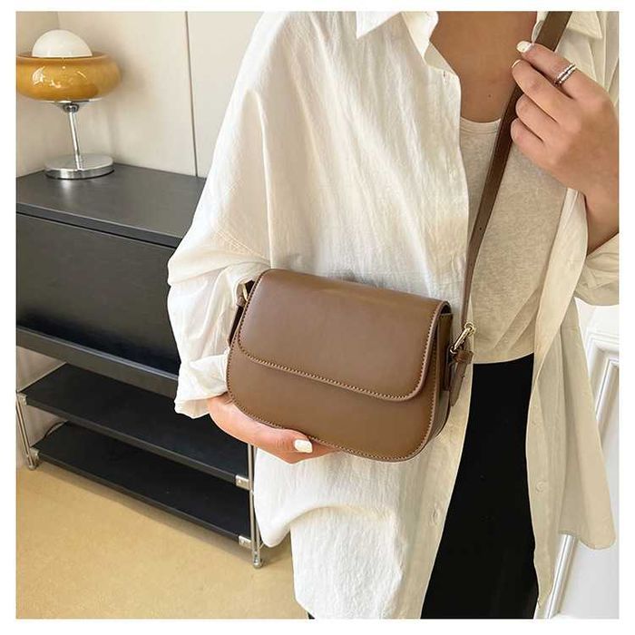 Жіноча сумка /крос боді /міні-сумка жіноча /сумочка клатч женская