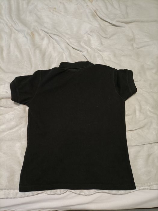 Koszulka polo lacoste