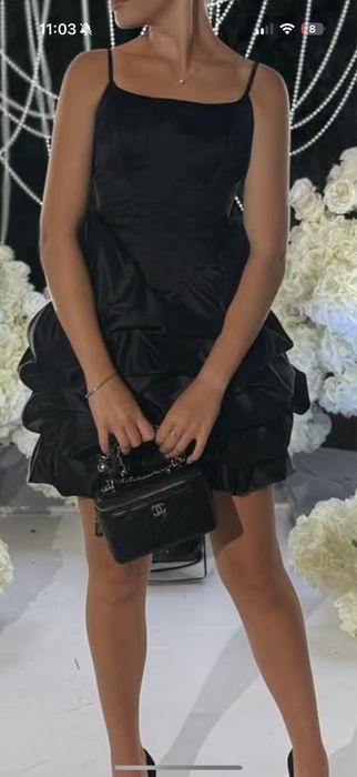 Сукня Tsarskaya.