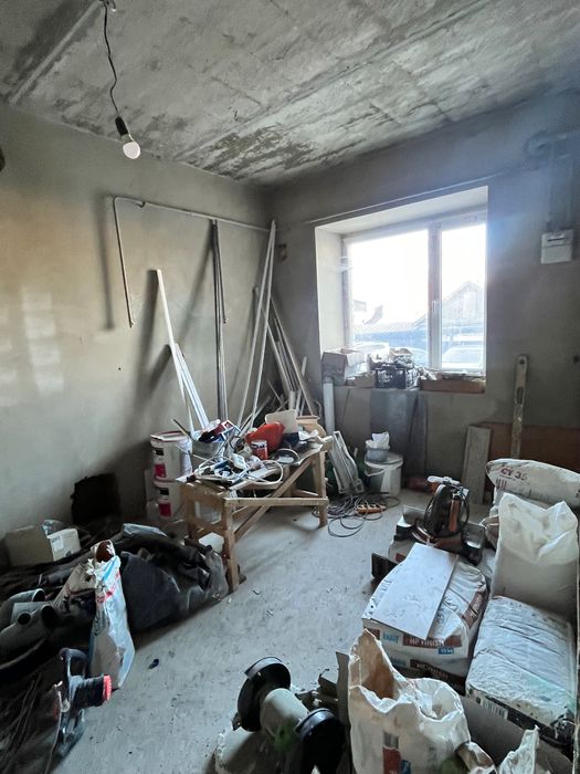 2 квартири в новобудові по вул. Д.Апостола