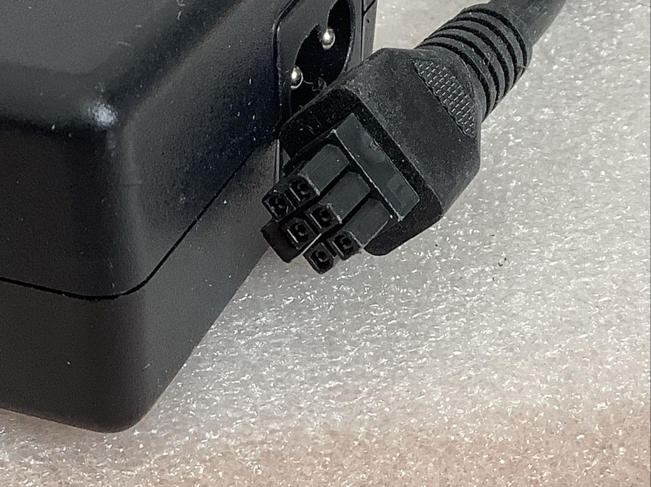 AC adaptador - Delta Electronics ADP-29EB A