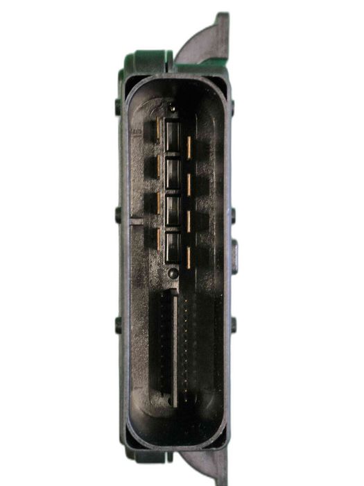 Módulo Electrónico AUDI A6 C6 4F0907801A (OEM) | 4F0910801C (OEM)