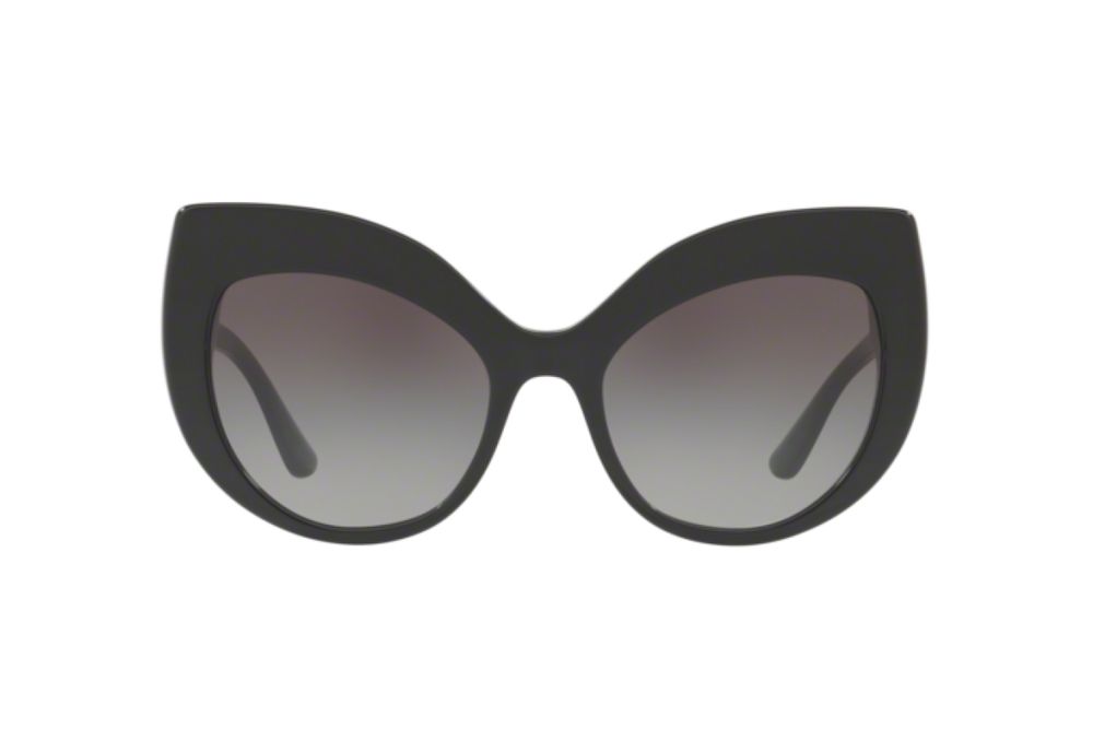 Сонячні Окуляри dolce&gabbana оригінал