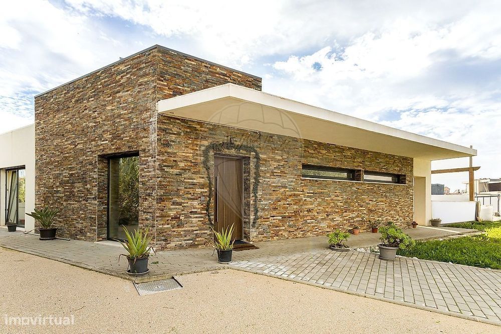 Moradia T3 para venda