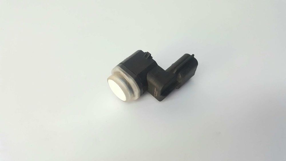 SENSOR DE ESTACIONAMENTO NISSAN X-TRAIL (T32) 360