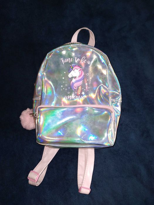 Сумки,рюкзаки ,шопер