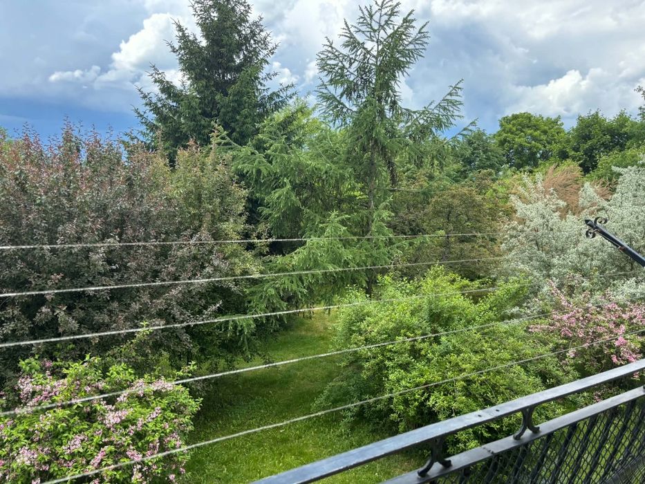 Mieszkanie 1 piętro 65.95m2