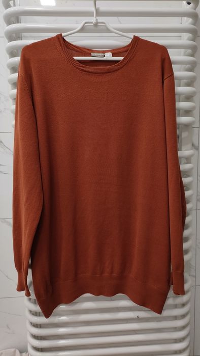 Sweter męski XL/XXL