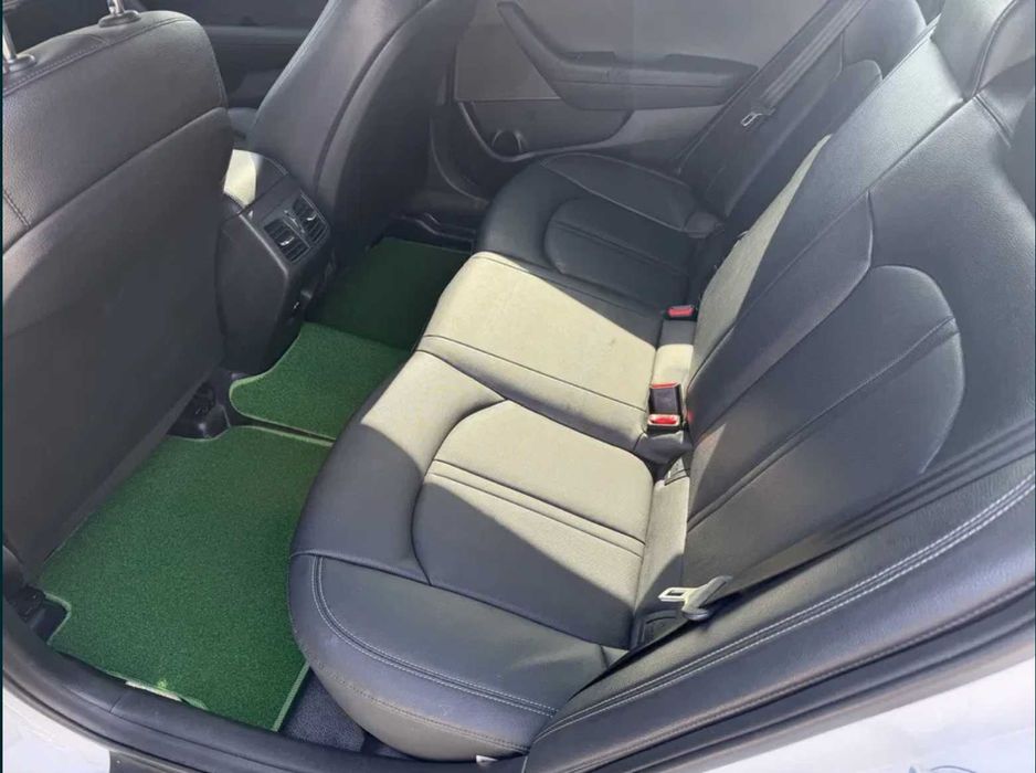 авто в аренду, аренда авто, оренда авто, Hyundai Sonata K5 LEAF Prius