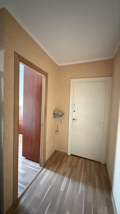 Оренда 1-кім. квартири, ст. М. Оболонь!