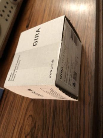 Rotary Radio Frequency Switch64550360940419122