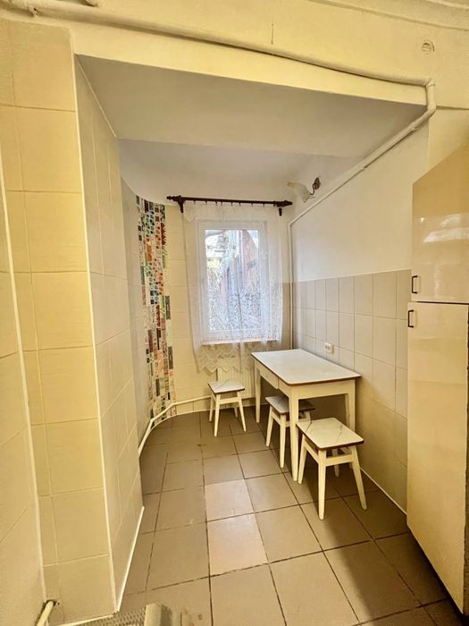 Оренда будинку вул. Весела