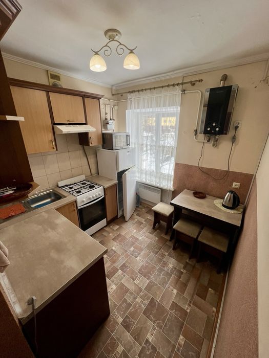 ‼️Продаж 1кімнатної квартири на вул.Івасюка ‼️м.Трускавець.є відео