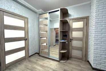 Do wynajęcia 2-pokojowe mieszkanie w Kraków