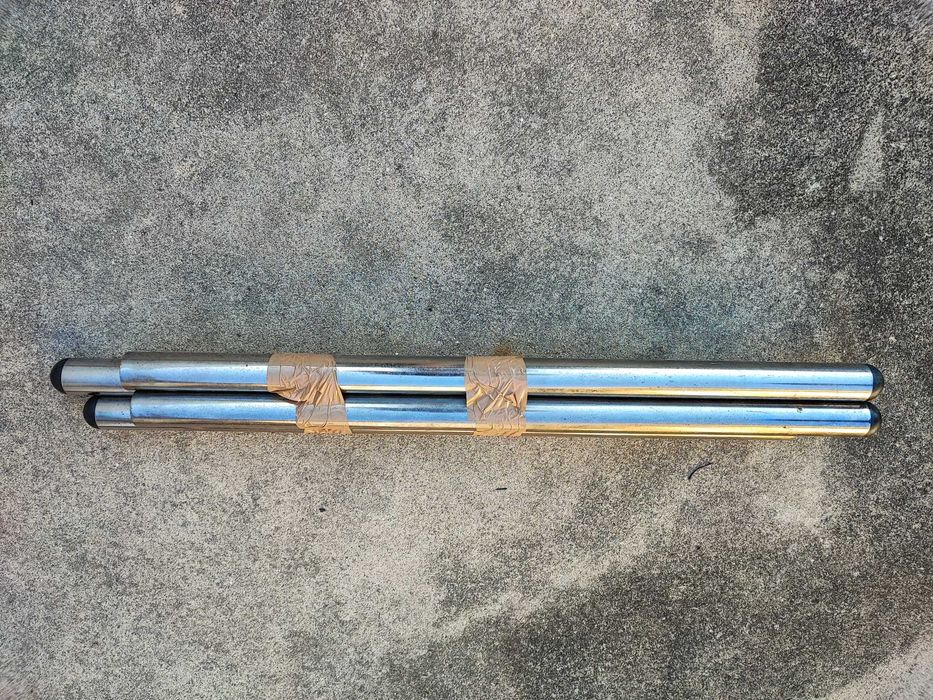 Glass Round Table64740670116867122