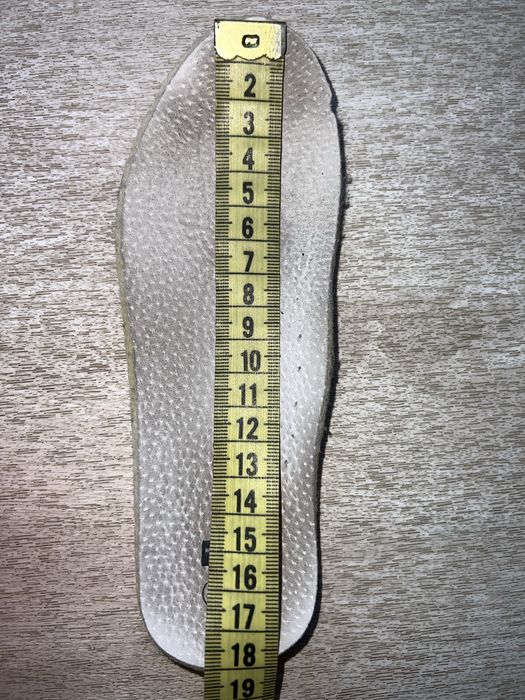 Кросівки 30 розмір