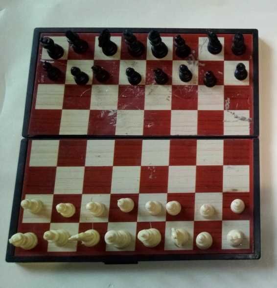 шашки-шахматы-нарды