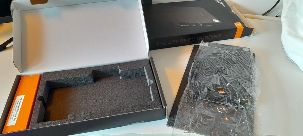 Bloco Water Cooler Ek-Quantum Vector2, FE RTX 4090 - Nickel + Acetal