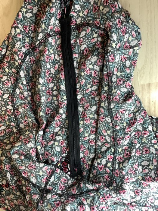 Сукня для дівчинки,зріст 140.Бренд:”Arin apparel”