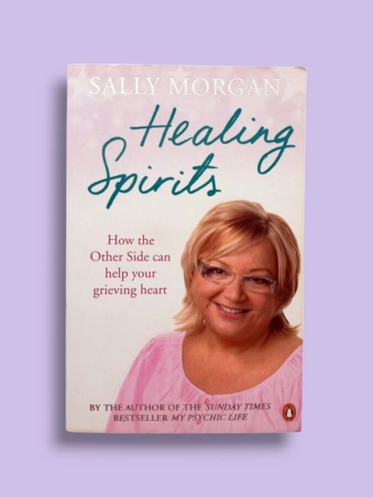 Personal Development / Spirituality Books (in English)64752172688259123