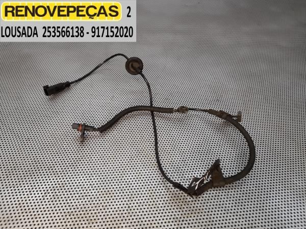 Sensor ABS frente direito DODGE Caliber