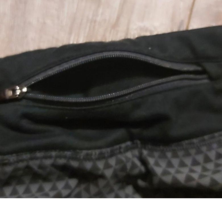 Спортивные шорты для бега Nike, S.