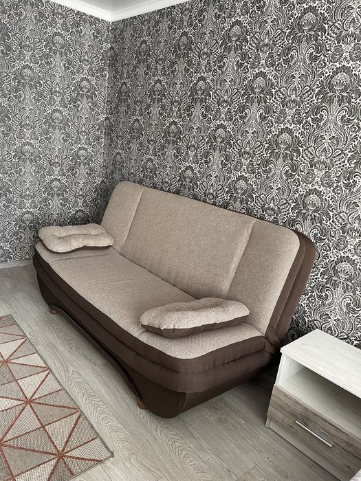 Квартира в центрі подобово (погодинно)