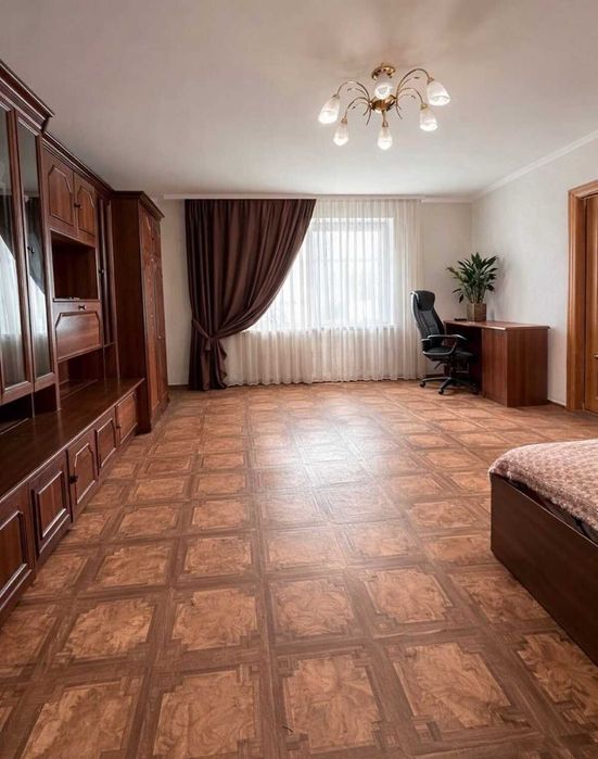 40779 Приваблива пропозиція на 1к квартиру - View 4