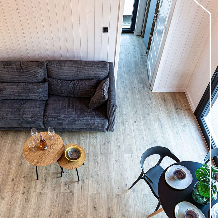 Wynajem Domek, Domki, Mazury Wynki NO. 69 SAUNA