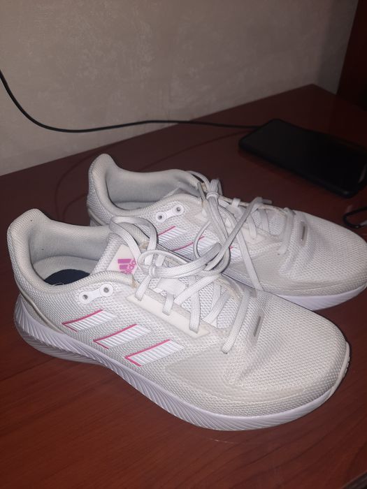 Кросівки Adidas 36 р.