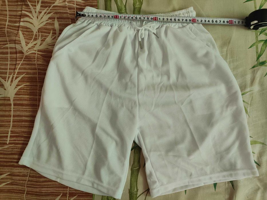 шорты летние мужские есть цвета