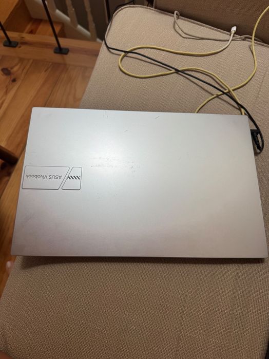 Computador Asus Vivobook