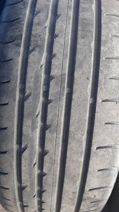 Шины NEXEN 325 60 18