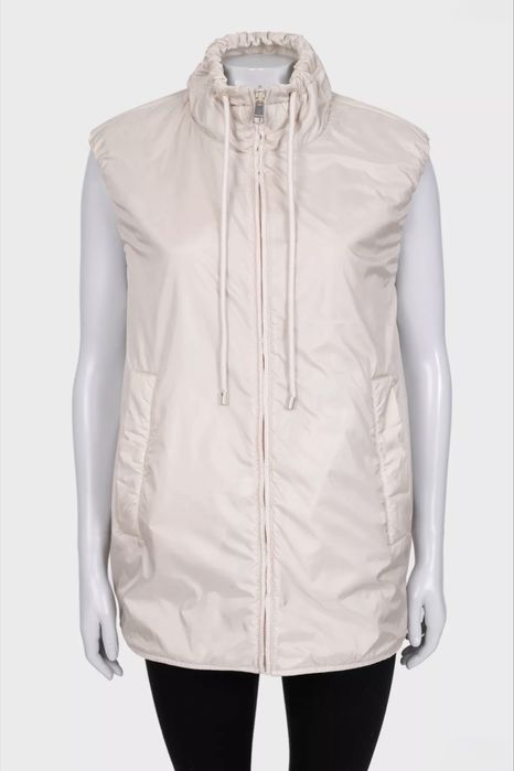 Max Mara жилетка it 46