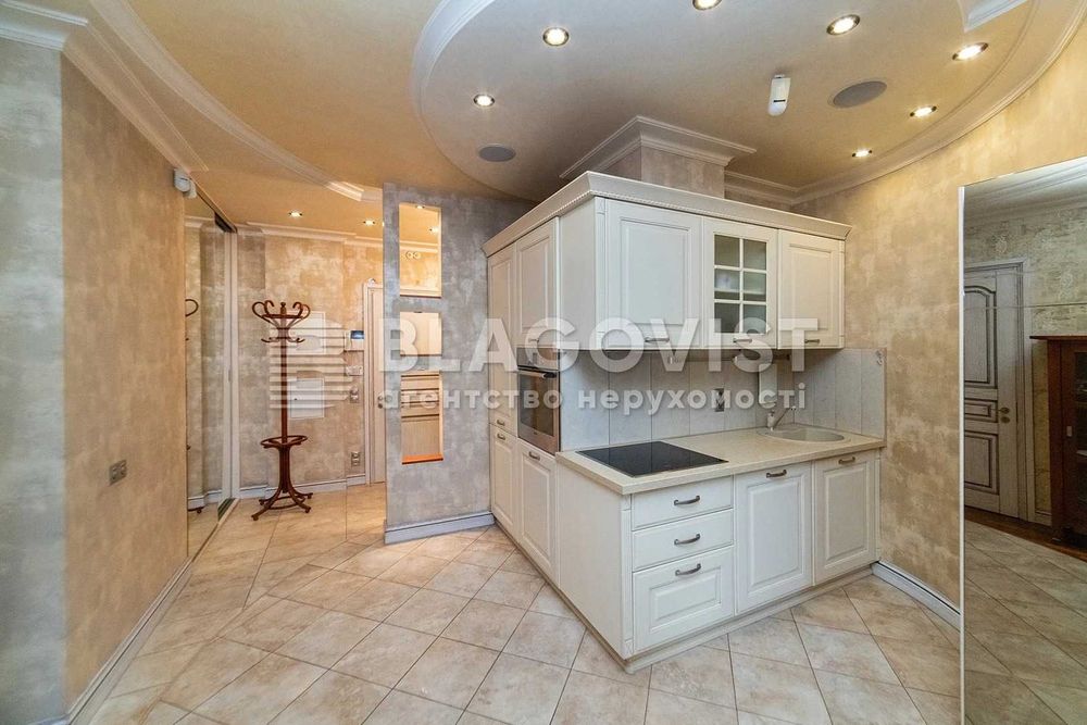 2-кімнатна квартира за адресою вул. Іллєнка Юрія (площа 62 м²) - Atlanta.ua - фото 6