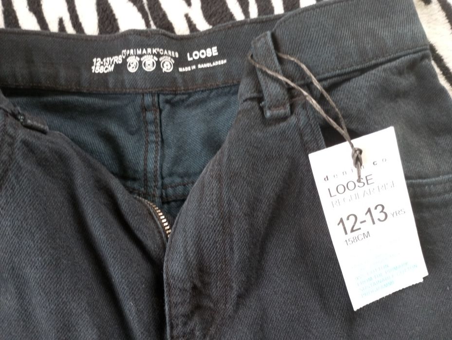 Штани Primark 158