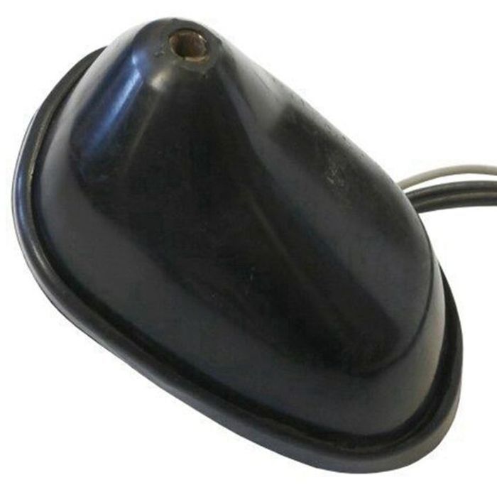 Base borracha antena Opel Astra Corsa Meriva Signum Vectra Zafira NOVO