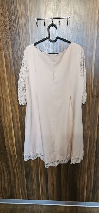 Sukienki _ idealne na wesele _ komunie