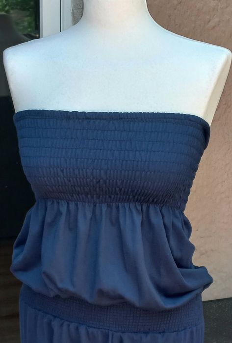 Letni kombinezon Italy S/M