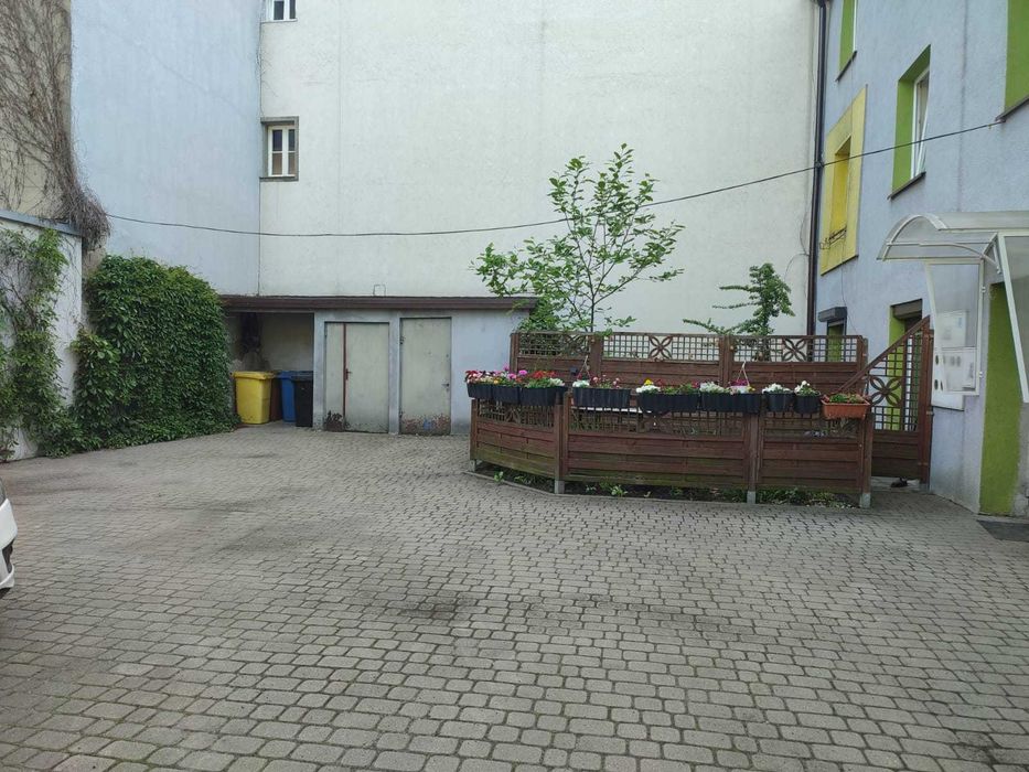 Zdjęcie 7