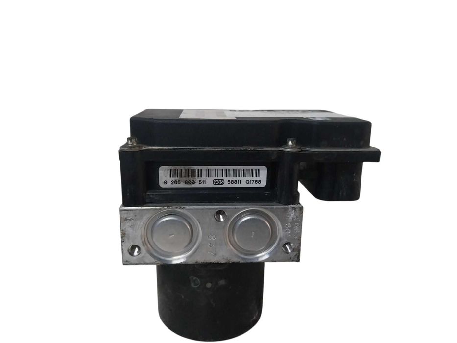 ABS SKODA FABIA/ POLO 6Q0907379379AF 6Q0614117S