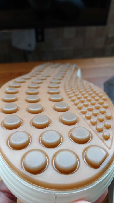 Buty Snickers Ecco SOFT 7 MEN`S 43