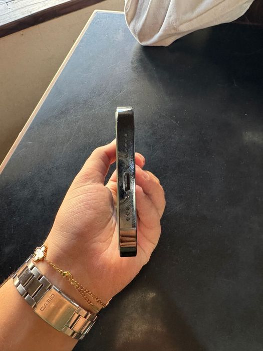 Iphone 14 pro em bom estado!