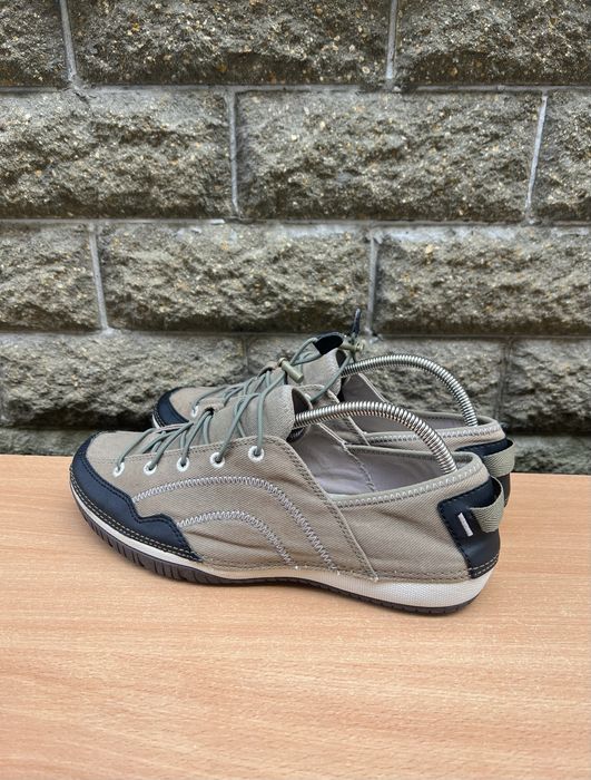 Clarks Оригинал